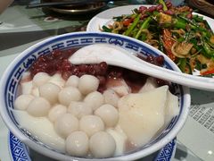 -凤来茶餐·粤菜馆(珠江新城店)