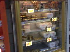 -大润发(张江店)
