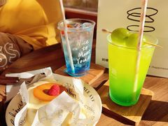 -Max Bakery 阿唛手作