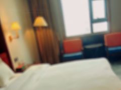 -山水温泉