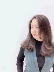 -HAIR POP
