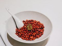 -同庆楼(花园店)