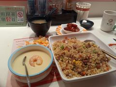 -新一番三文鱼寿司(红城湖店)