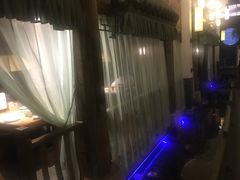 -淀里船宴(卓达店)