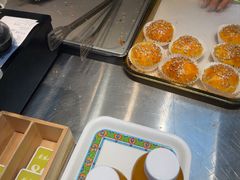-丝路传奇·中国拉面航母店(北医三院店)