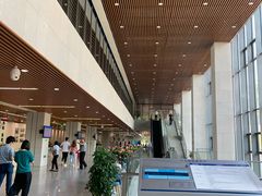 -深圳市人才园(深南大道店)