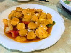 -佛有缘·32年老字号(广州首店)