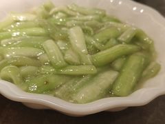 -香阁餐厅·常州菜·常州菜代表品牌(新北奥体店)