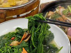 -成惠食府(赤岗店)