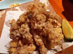 -醉虎传(南锣鼓巷店)