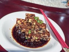 -煌潮大酒店