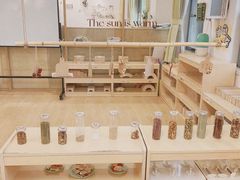 -金宝幼儿园(通州校区)