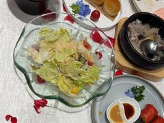 -丰鲤楼•闽南茶楼(仟禧汇店)