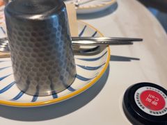 -必胜客(大兴店)