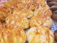 -LELECHA乐乐茶(新街口大洋店)