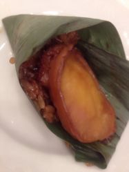 点击看大图 iphone_upload_pic-锦江饭店·锦江小礼堂·宴会厅