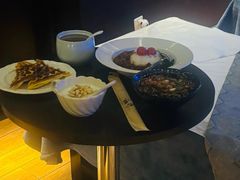 -避尘 Bsense·SPA(新会展总店)