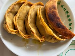-熊猫一间店欧式奶茶铺
