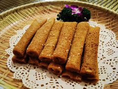 -快乐海鲜酒楼(滇池路店)