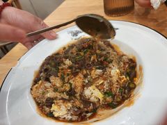 -启东小海鲜(庄先湾路1号店)