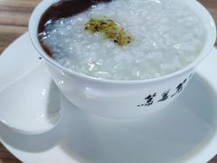 -笃笃笃糖粥(十全街店)