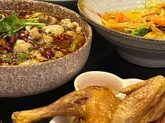 -馬蘭花開(车站大道店)