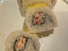 -侘与火 Wabi 侘寂烟火•锅物料理(大屯DT51店)