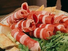 -隐月· 㐂和食屋(芝罘万达公馆店)