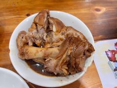 -百家缘(东门南路店)