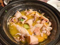 -好爸爸(外滩店)