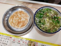 -夏家合汁(天润花园小区店)