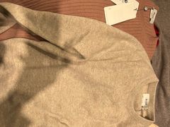 -鄂尔多斯(八达岭奥莱店)