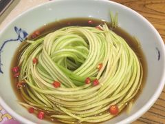 -宴桃园(门头沟店)