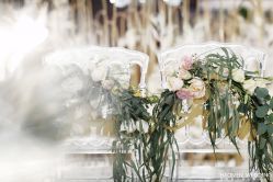点击看大图 -豪门婚礼策划