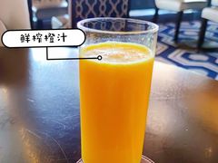 -巴黎轩(澳门巴黎人店)