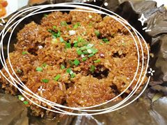 -天堂鸟水煮鱼·烟火川菜(凤凰路店)