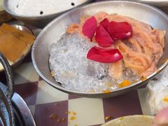 -赵美丽·重庆社区火锅·直营店(火车东站·中豪国际店)