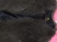 -布瑞琳洗衣(望京万象汇店)