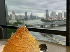 -和苑酒家·一线江景(星寰店)