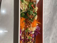 -单家老院·院子里的青岛菜(沙子口店)