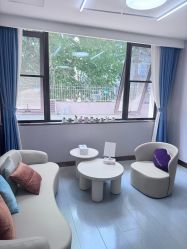 -青岛诺德医学美容医院