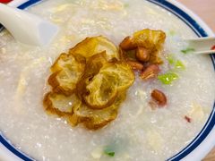 -银记肠粉店(北京路店)