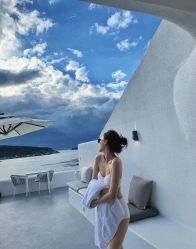 -Lily纤美·科技减脂中心