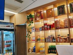 -李赵合鲜肉烧烤(西荷店)