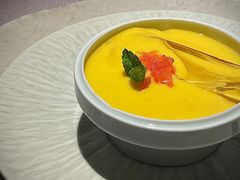 -会仙楼(金融街店)