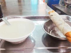 -荣阳楼(山塘街店)