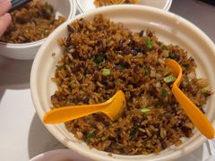 -一烙锅(友谊店)