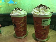 -茶理宜世(东方宝泰店)