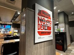 -肯德基(珠峰店)