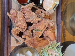 -乐园夜市场(五道口店)